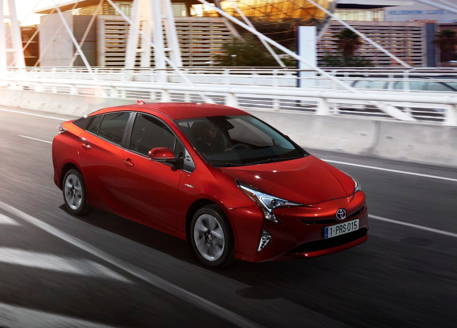 https://wcar.sets.lv/cars/Toyota/Prius/bc199b56b27ab856e51c7b7a00b63e41.jpg