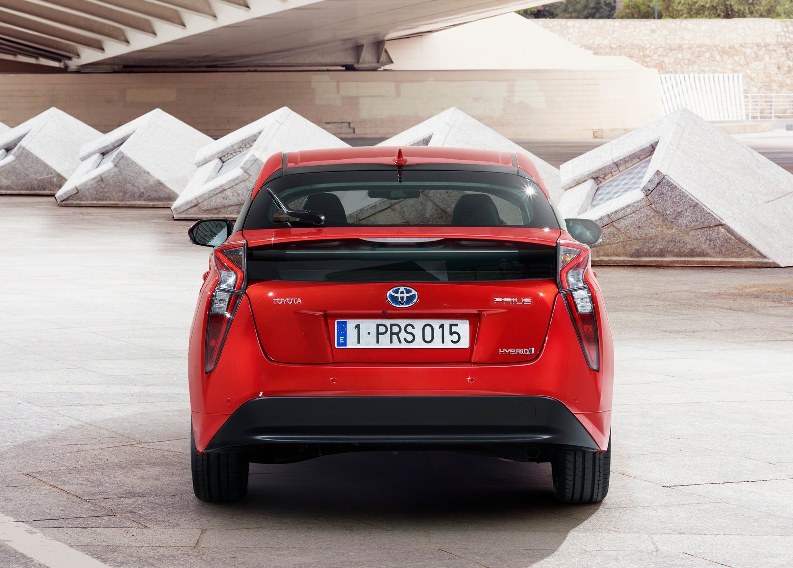 https://wcar.sets.lv/cars/Toyota/Prius/c2ba3815b1b7c4bfedc03f2eaa258b84.jpg