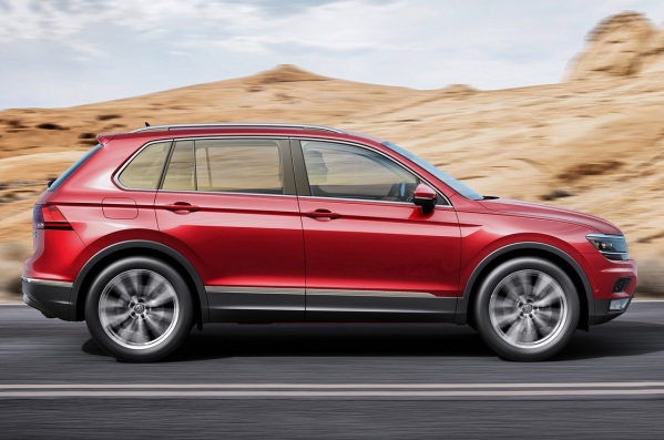 https://wcar.sets.lv/cars/Volkswagen/Tiguan/1480944315-Volkswagen-Tiguan-2017-1280-1c.jpg