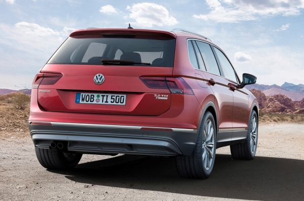 https://wcar.sets.lv/cars/Volkswagen/Tiguan/1480944367-Volkswagen-Tiguan-2017-1280-21.jpg