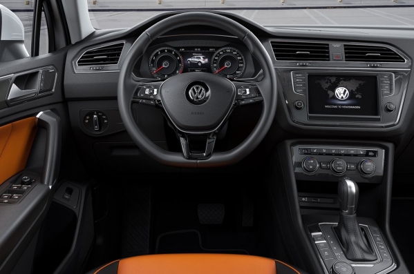 https://wcar.sets.lv/cars/Volkswagen/Tiguan/1480944400-Volkswagen-Tiguan-2017-1280-33.jpg