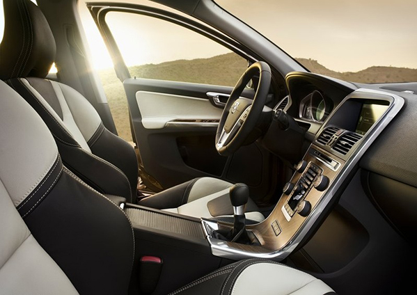 https://wcar.sets.lv/cars/Volvo/XC60/1bf4b52f8daaab9d2009daf176a00cf5.jpg