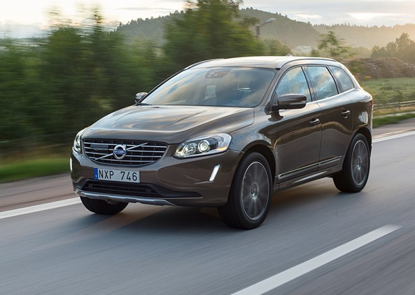 https://wcar.sets.lv/cars/Volvo/XC60/218528ab59b2a38f17297b3b3b7941e7.jpg