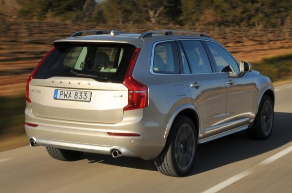 https://wcar.sets.lv/cars/Volvo/XC90/1428667642-dsc_9665.jpg