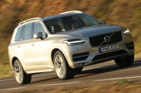 https://wcar.sets.lv/cars/Volvo/XC90/1428667839-dsc_9467.jpg