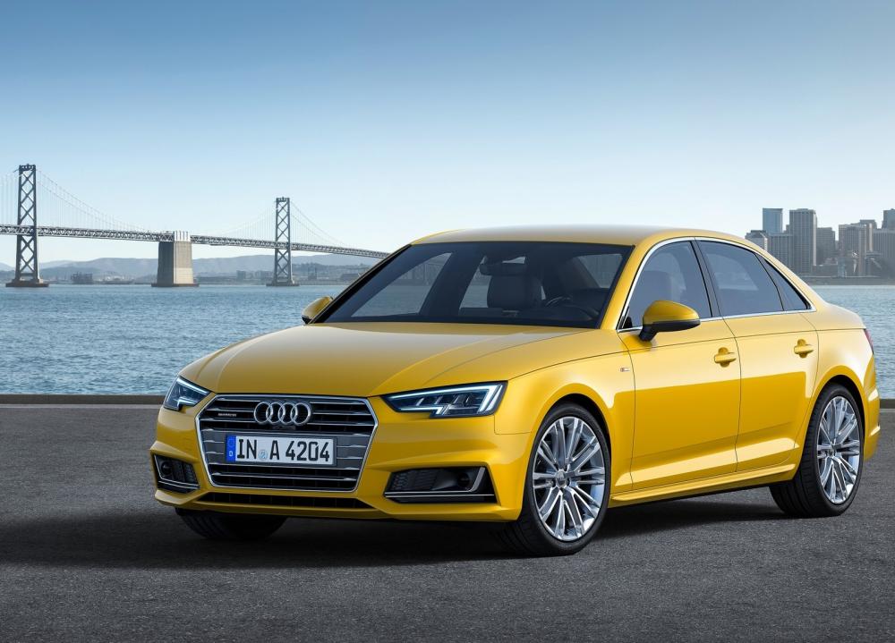 https://wcar.sets.lv/cars/models/1479cbe3e5e9e8cf3cb2e1bacb97940a.jpg