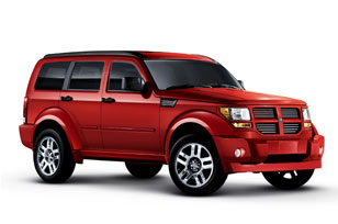 Dodge
