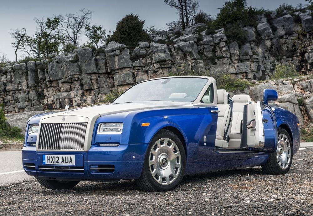 https://wcar.sets.lv/cars/models/2a53c1b32ef54c10367737c3f76484e1.jpg