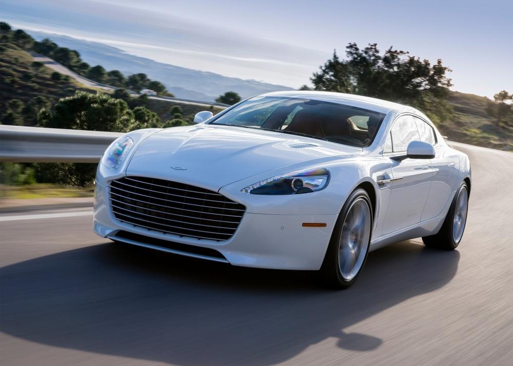 https://wcar.sets.lv/cars/models/6c5e67e80aadf078b6b5fca3fe4ea52c.jpg