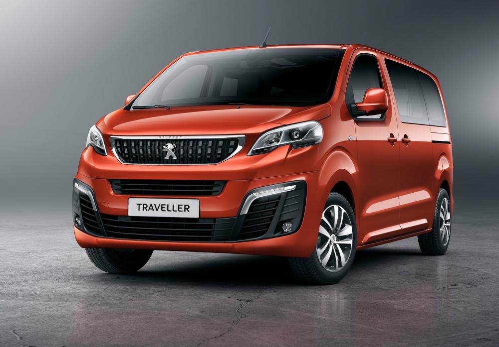 https://wcar.sets.lv/cars/models/e00ed9d20f81bff327cac7844b76067e.jpg