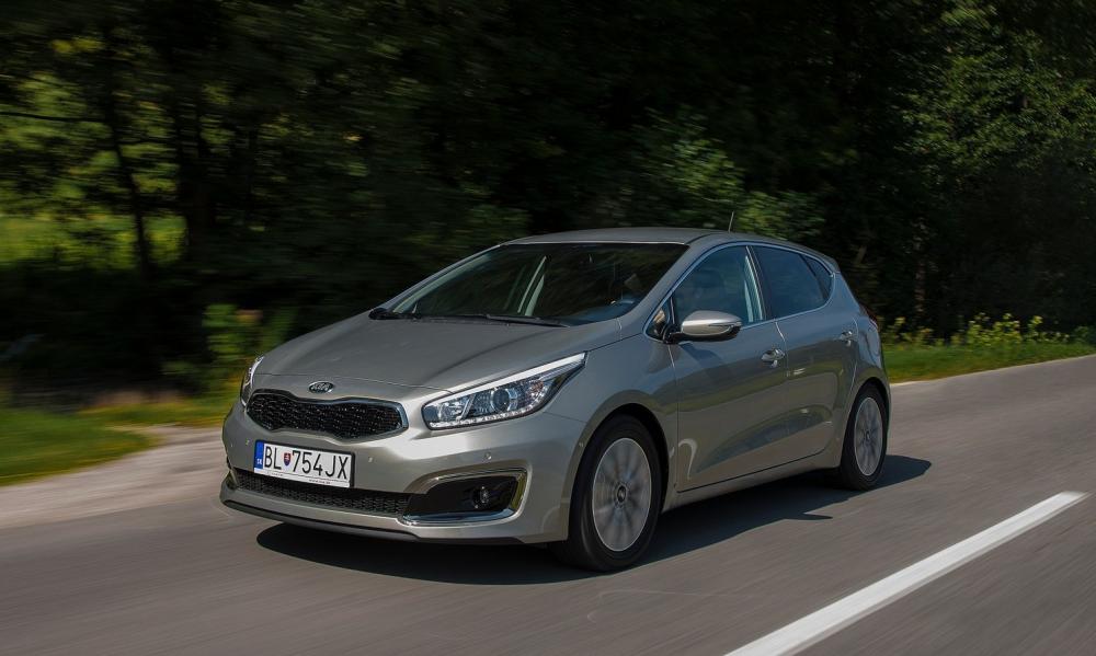 https://wcar.sets.lv/cars/models/efcc9d3bee53354bcf5f939959070890.jpg