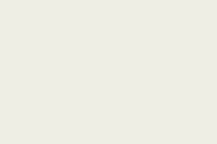 https://wcar.sets.lv/css/img/replacement.png