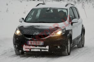 https://wcar.sets.lv/img2.php?im=4fe33b6f75f8dd7fc6cbc1ffdc89dd44.jpg