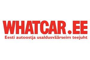 https://wcar.sets.lv/news/large/0dca54444afaa38ef4749fe3e0e1ab18.jpg