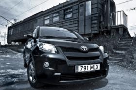 https://wcar.sets.lv/news/large/0ed6060c486b09590da7e27601301017.jpg