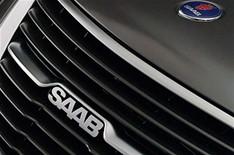 https://wcar.sets.lv/news/large/11ae068ce1d4a1a6b2a778ad29bc8413.jpg