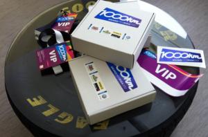 https://wcar.sets.lv/news/large/16c0f84c9860e481ec32410859249635.jpg