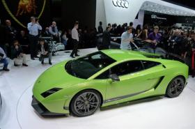 https://wcar.sets.lv/news/large/172f7324243a5b7e985eecbaf2bb7964.jpg