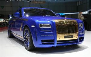 https://wcar.sets.lv/news/large/2071a5e5b49aad2abdfc2a132d18ae5d.jpg