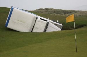 https://wcar.sets.lv/news/large/2655411a2b17ec439cf6c132f334d293.jpg