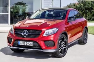https://wcar.sets.lv/news/large/2ebf276b4db1f1bbafdfa51815e5bdcf.jpg