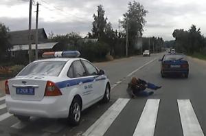 https://wcar.sets.lv/news/large/2f91a5bb482ed2230d0fdbaeac8d22de.jpg