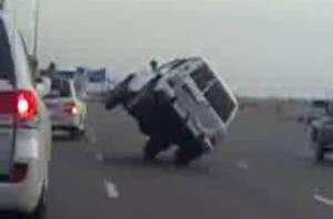https://wcar.sets.lv/news/large/3396c05328f588835b717c3b8ad3b1da.jpg