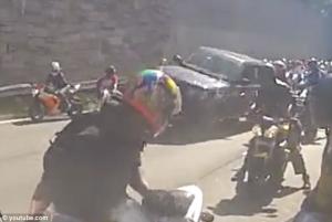https://wcar.sets.lv/news/large/352981af2a4a1483c7d0d1687cb2164b.jpg