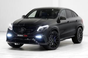 https://wcar.sets.lv/news/large/35bed1d50006f9163a793ed8f1f6b2a5.jpg