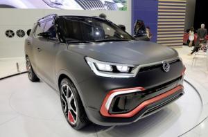 https://wcar.sets.lv/news/large/3d7989b458e1f2900c2996b09cce7605.jpg