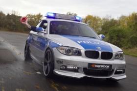 https://wcar.sets.lv/news/large/4cc05f234ad368dfc08fe75a79bf1731.jpg