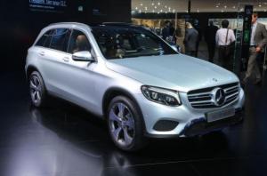 https://wcar.sets.lv/news/large/4d3850ea68114030e91d680d41dc814c.jpg