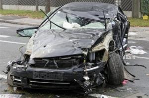 https://wcar.sets.lv/news/large/4dbc9a6dead60ac7d3a669a3dcb11f1b.jpg