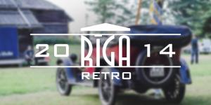https://wcar.sets.lv/news/large/510c89995627c69f5d112054dc54c38f.jpg