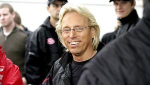 https://wcar.sets.lv/news/large/5842609bea3427606977021fd6a28791.jpg