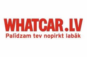 https://wcar.sets.lv/news/large/599bb6036c6727093c8dd919d87a32e3.jpg