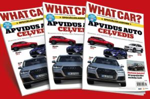 https://wcar.sets.lv/news/large/679094c61b6e8f8c4743c2efec454680.jpg