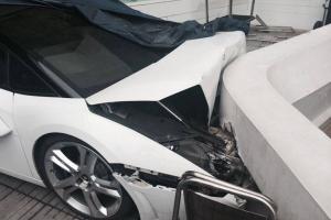 https://wcar.sets.lv/news/large/688a0f6d2fdcbb5259de47773f602bf8.jpg