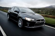 https://wcar.sets.lv/news/large/7234b5e205824928e5c2fca3b0d4f354.jpg