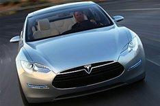 https://wcar.sets.lv/news/large/776cca1ff0919d6e4306494899419cec.jpg