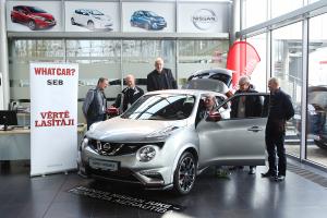 https://wcar.sets.lv/news/large/789bd1c8d6c214ec3e3849d06b3743ed.jpg