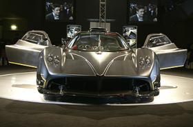 https://wcar.sets.lv/news/large/7a2e3c61ebbcda46e45de32d4fa18718.jpg