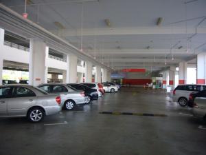 https://wcar.sets.lv/news/large/7f5b812df421e5e7d93ba45781aec52d.jpg