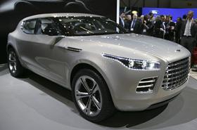 https://wcar.sets.lv/news/large/856ad75dbe93d6fcb1c80e2b99892f5b.jpg