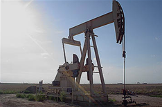 https://wcar.sets.lv/news/large/8588105413.jpg