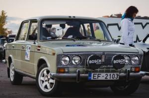https://wcar.sets.lv/news/large/90de2a07daf461e516cce793d78c8722.jpg
