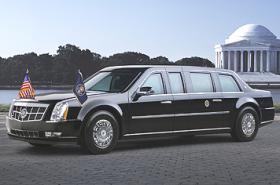 https://wcar.sets.lv/news/large/946a9e8c7e7358c9c1dd2c69f3c35822.jpg