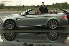 https://wcar.sets.lv/news/large/948999c0e4e8257b2c4b22b6e7db96f4.jpg