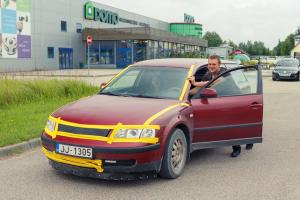 https://wcar.sets.lv/news/large/9d4d03955cc50c3227d2ab05d0873ee6.jpg