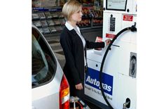 https://wcar.sets.lv/news/large/NonCarFuelStation2191862003162316.jpg